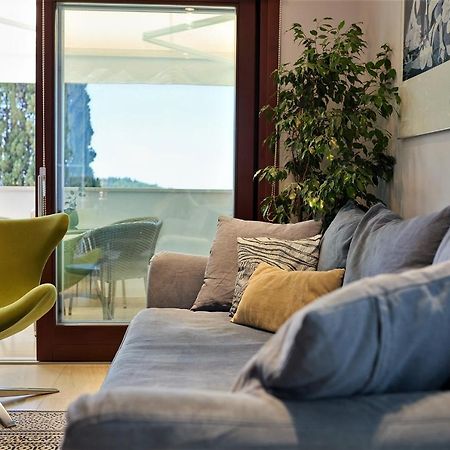 Villa King Dubrovnik Luaran gambar