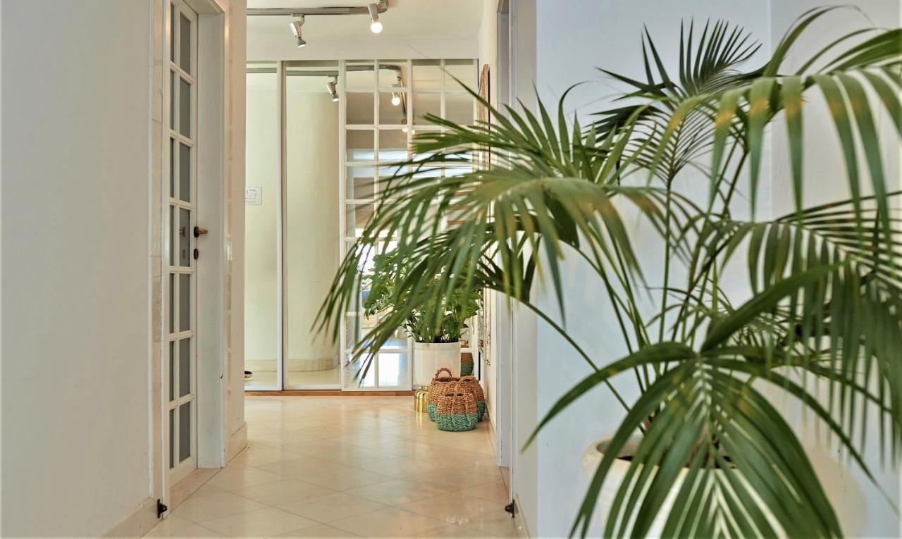 Villa King Dubrovnik Luaran gambar