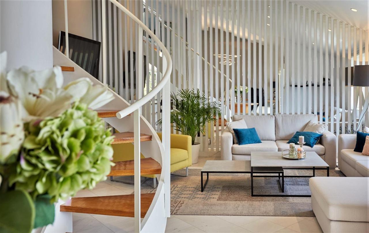 Villa King Dubrovnik Luaran gambar
