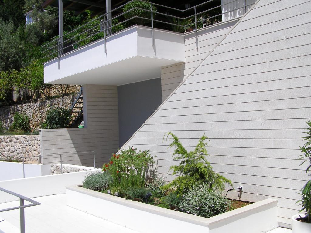 Villa King Dubrovnik Luaran gambar